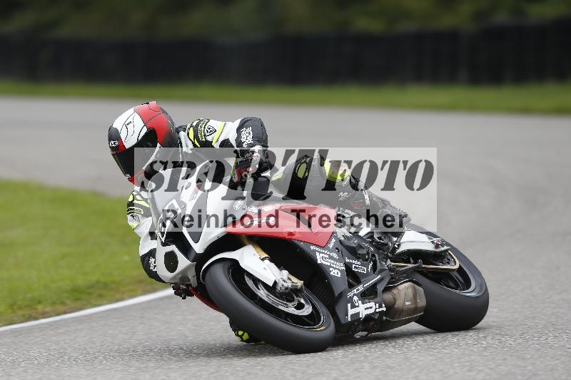 /57 03.10.2025 Speer Racing ADR/Gruppe rot/84